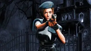 Evil Nightmare - Android Gameplay