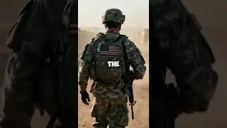 We Don&rsquo;t Have PTSD,we have LTSD #usarmy  #militaryeverything #usmilitarycombat #warstories