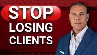 🔥 Stop Losing Clients! ✉️ Learn HOW TO Send HealthSherpa Renewal Emails Like a Pro 🚀