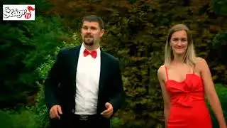 Júlia si čarovná - Hornosrnianská dychovka