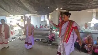 Bosom kwtal ni