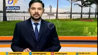 Pyrolysis Plants | Factories Extracting Oil from Waste Tires | Causing Massive Pollution