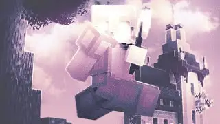 Hive's GREATEST Pack Folder (15+)