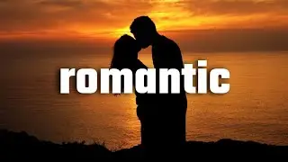Romantic Evening Wedding Anniversary and Piano Love Music For Video Background