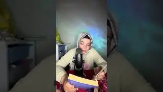 Anlaşılmayan Fısıltı Kitap Okuma Bölüm:1