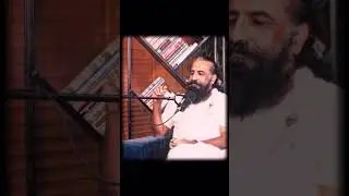 Toughest Fight: Leader's View || North Kashmir War: Leader's True Story  @MajGenYashMor