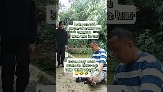 canda'an 4#trending #hiburan #komedi #humor #lucu #video #viralvideo #fyp #ngakak #beranda