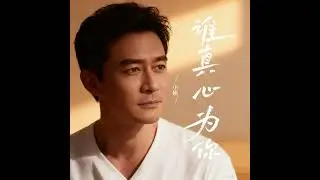 谁真心为你 (男童版)