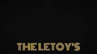 Letoys beraksi