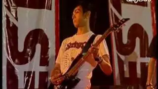 Aiji - LA Indiefest 2009.flv