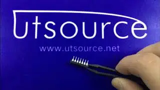TEXAS INSTRUMENTS/TI CD40106BE