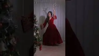 aishwarya arjun new instagramreel