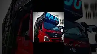 DJ raju professional #dj #djrajudkl #odishadjs
