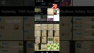 Cara Mengembalikan Foto Video Yang Terhapus di Redmi Xiaomi. Recovery Tanpa Aplikasi Tambahan