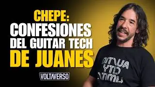 JOSE PABLO 