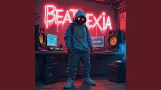 Sintonizadores Heavy Bass Beat