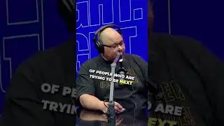 How To Get Signed By IMPACT Wrestling