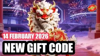 UPDATE💥ZOMBIE WAVES Codes: Free Gems & More | Zombie Waves Bundle Code 2026 | Code For Zombie Waves