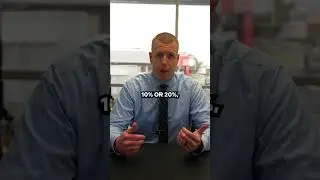 Three Simple Moves With Crazy Buyer Impact 😳