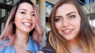 Playlist Live Orlando 2017 - VLOG