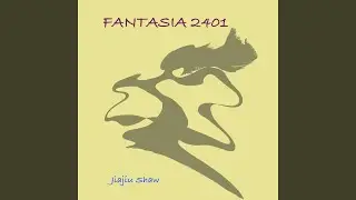 Fantasia 2401
