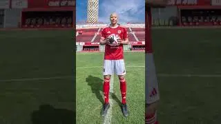 اولى صفقات القرن لنادي الاهلي المصري النجم العالمي
