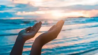 A Burden and a Blessing - Eden Maze feat  Oskar Ekholm | Pop Music