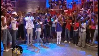jika majika clip 2