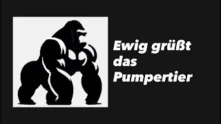 Karsten Pf&uuml;tzenreuter &uuml;bertr&auml;gt einen Livestream.