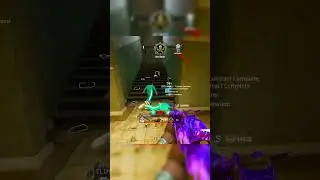 Movement King PPSH Class Setup for Season 2 👑