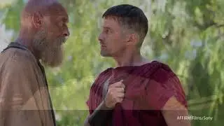 Jim Caviezel of 