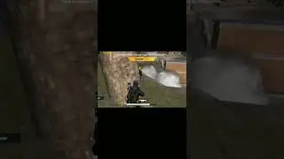 Destaques do Pubg #pubgbrasil #pubgmobile #subscribe #battleroyalegame #shorts