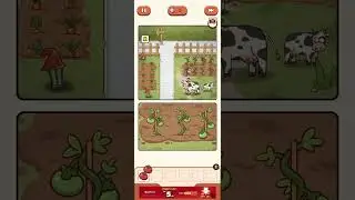Jawaban level 9 : game CASE HUNTER #games #casehunter #gamecasehunter #fyp #answerofgame #fypシ
