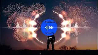Cosmic Storm &ndash; A Himitsu (No Copyright Music)