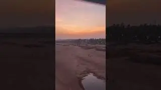 Bharathapuzha      #thrissur#bharathapuzha #trend