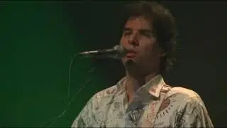 Amaro Lima - Amor Matador - (DVD Delicidade)