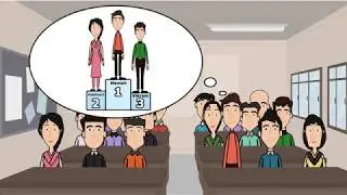 Studentkatta Video. Need for Postal Test Series - NEET, JEE-MAIN, MHT-CET