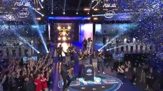 Best CS  GO Team In The World   Fnatic Win ESL One Cologne 2015   Back to Ba ck Major Champions