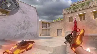 САМЫЙ ЛУЧШИЙ КОЛЛАБ 2025 ГОДА⚡❤️