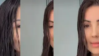 صباح الخير حبايب قلبي ♥️ يوميات نور وعصام فاميلي متابعة لصفحة 