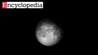 【SciSociety Spotlight】Voyage to the Mysterious Lunar Far Side