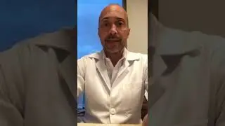 Risco de aborto em mulheres com SOP. Você pode reduzir esse risco.