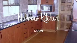 𝗖𝗼𝗺𝗽𝗹𝗲𝘁𝗲 𝗞𝗶𝘁𝗰𝗵𝗲𝗻 𝗥𝗲𝘃𝗮𝗺𝗽