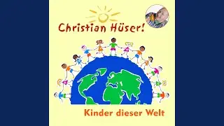 Es ist egal