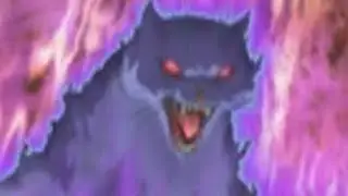 cat deck update profile and replay🐱  (original video in description)