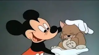 Mickey Mouse Lend a Paw Pluto and Best Full Episodes Goofy