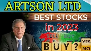 artson share latest news | artson engineering | artson engineering share news today