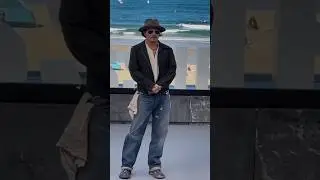 Johnny Depp owns a private island in the Bahamas. #shorts #johnnydepp #trending