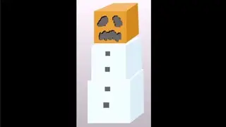 Iterr - All New Mobs ~ Bad Apple Part 1