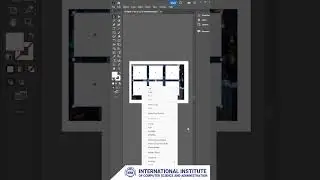 How to Clip Picture in Multiple Shapes? #icsa #tutorial